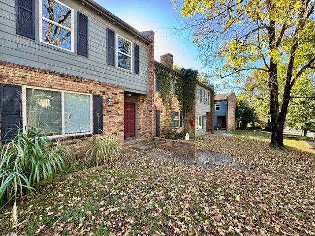 Building Photo - 280 S Hill Ave