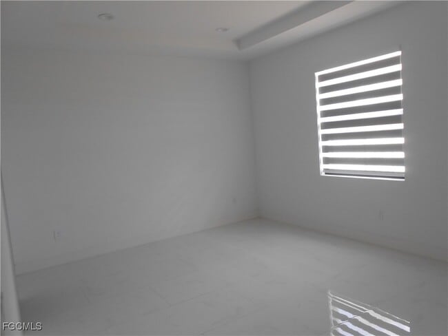 Building Photo - 6033 Kumquat Cir