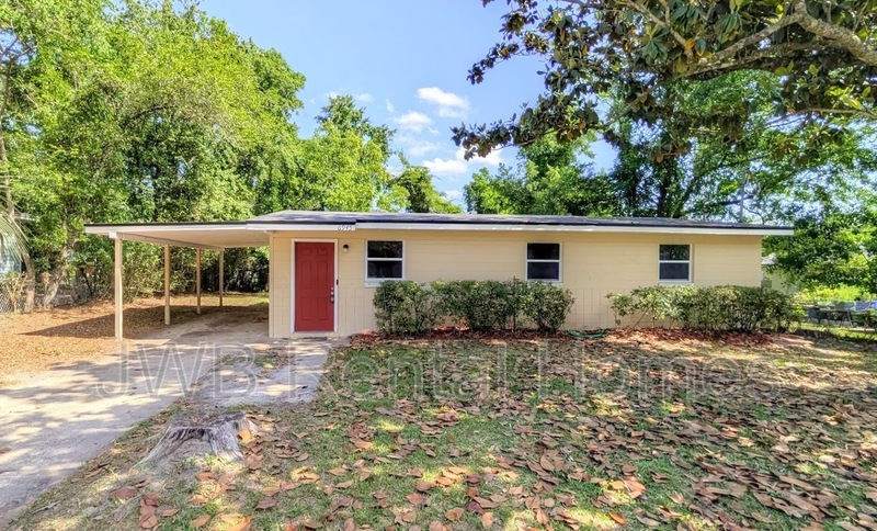 Building Photo - 6945 Goldilocks Ln