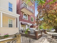 Building Photo - 25-69-69 38th St
