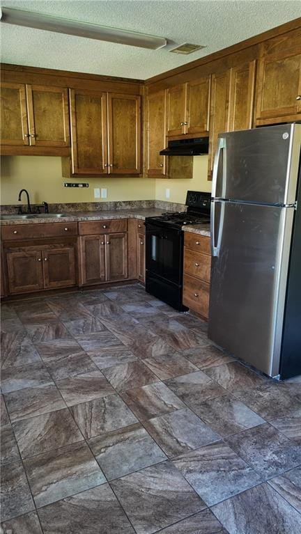 Building Photo - 108 Gatewood Dr