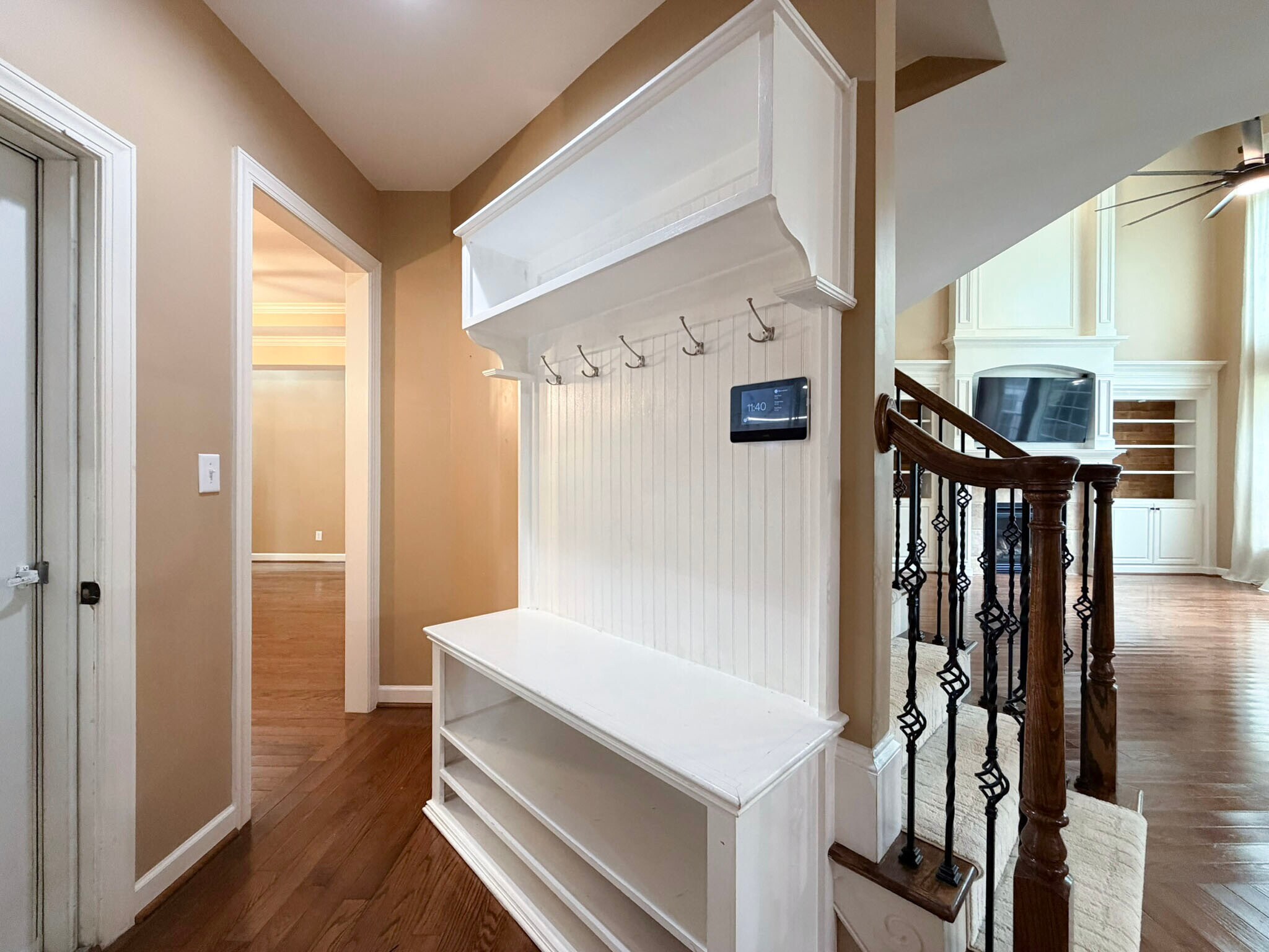 Building Photo - 5604 Pine Rock Ct