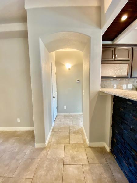 Building Photo - 2233 Amber Point Pl