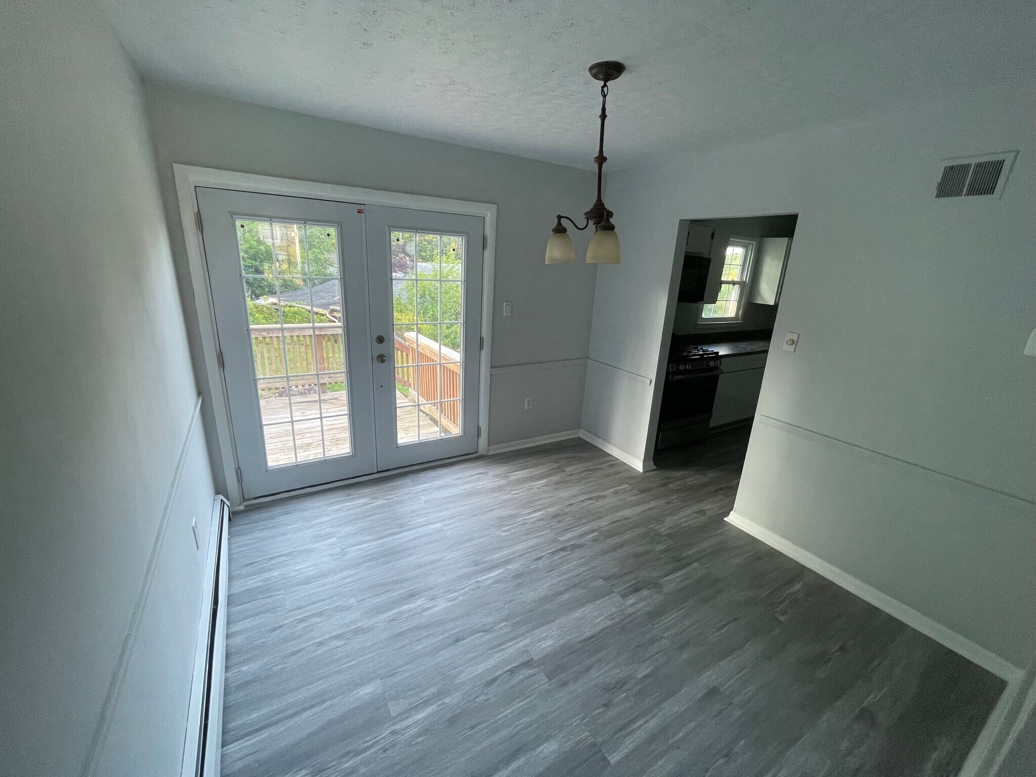 Building Photo - 4724 Koester Dr