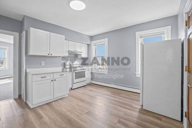 Building Photo - 108 Woodward Ave