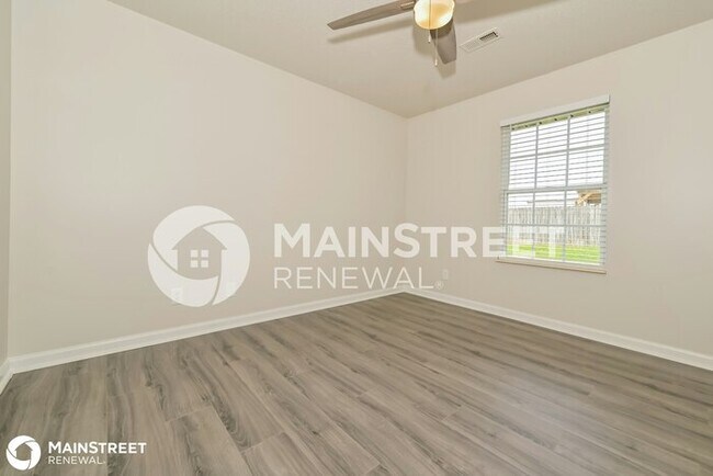 Building Photo - 4425 Bart Giffin Rd