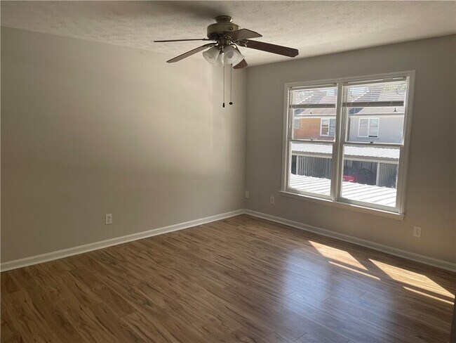 Building Photo - 4125 Quincey Ln