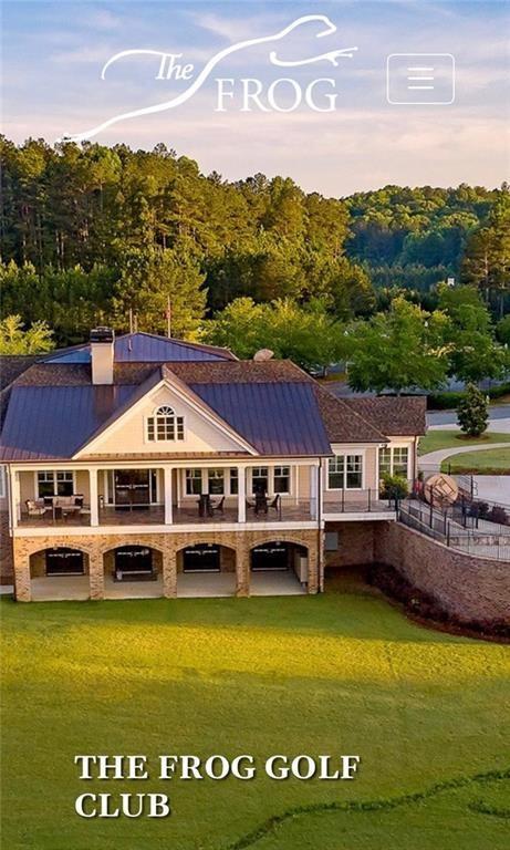 Building Photo - 612 Hanover Dr