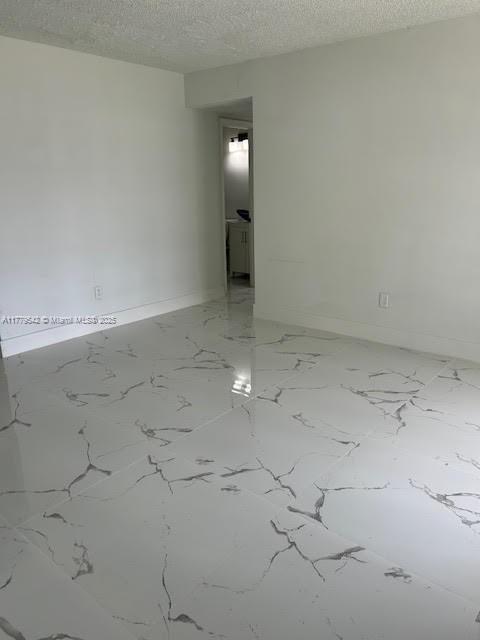 Building Photo - 11224 SW 47th Terrace