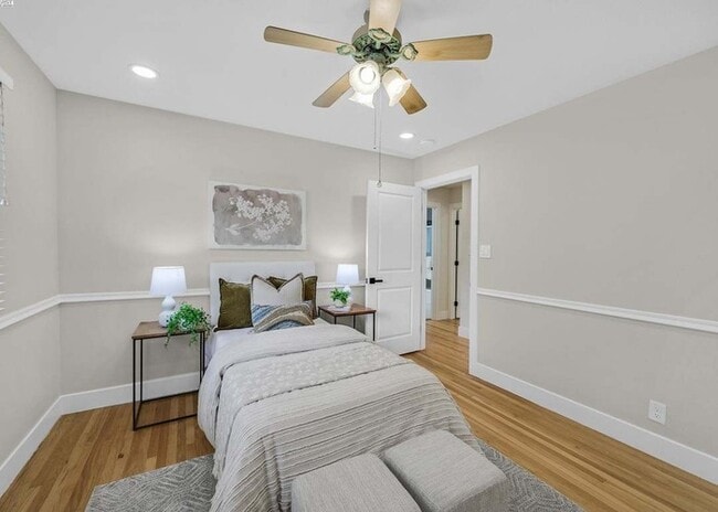 Building Photo - Updated Single-Story 4BR Home with Pool in Prime Pleasanton Valley Location