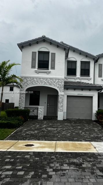 Primary Photo - 28551 SW 134th Ave
