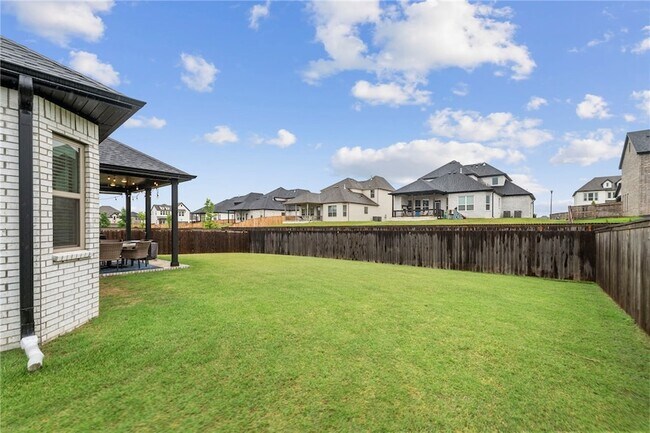 Building Photo - 1416 Elijahs Dr