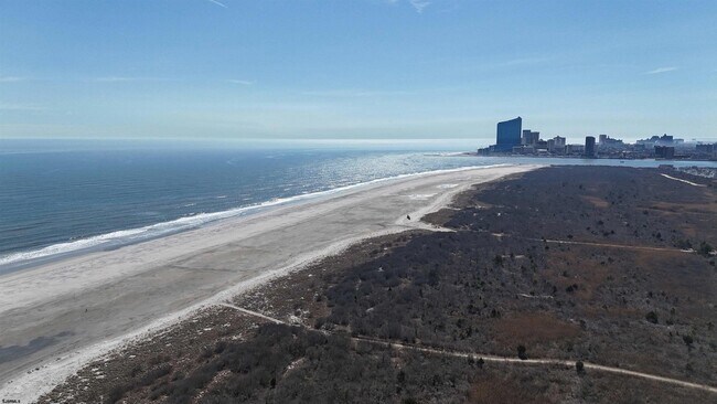 Building Photo - 4500 W Brigantine Ave