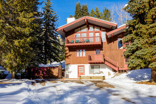 Building Photo - 893 Red Sandstone Cir