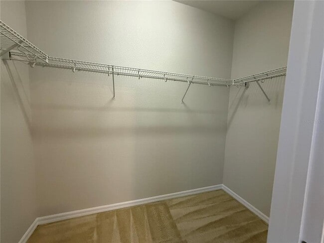 Building Photo - 7613 Sutherton Ln