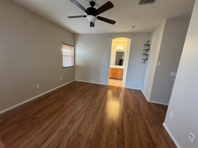 Building Photo - 6609 E Wrigley Way