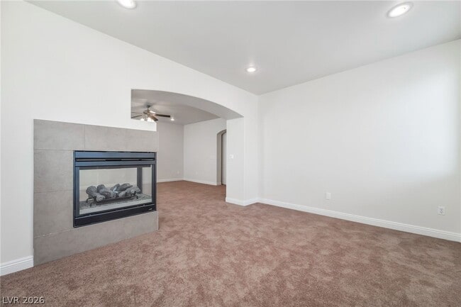 Building Photo - 536 Copper View St