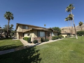 Building Photo - 72685 Raven Rd