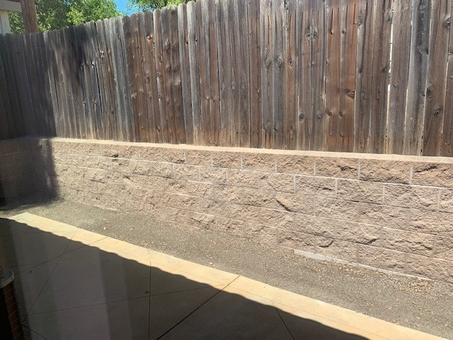 Building Photo - 5235 El Camino Real