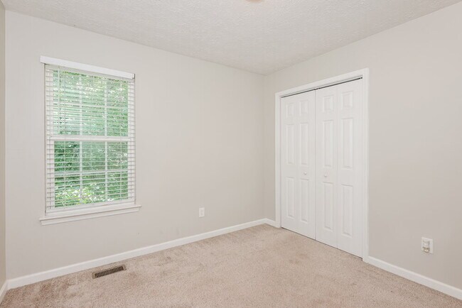 Building Photo - 4059 Boulder Pl