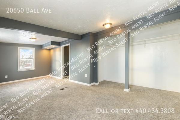 Building Photo - 20650 Ball Ave
