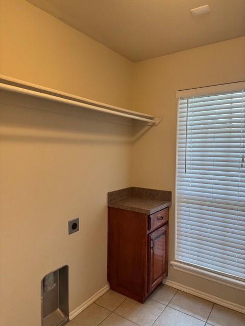 Building Photo - 13608 Thistle Trail