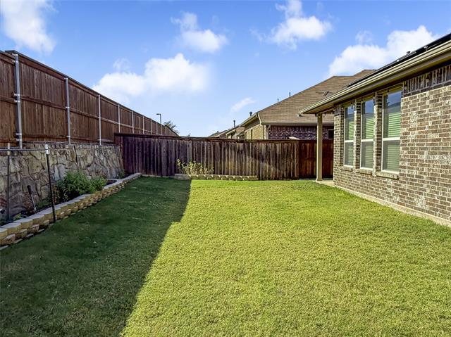 Building Photo - 16008 Aquilla Wy