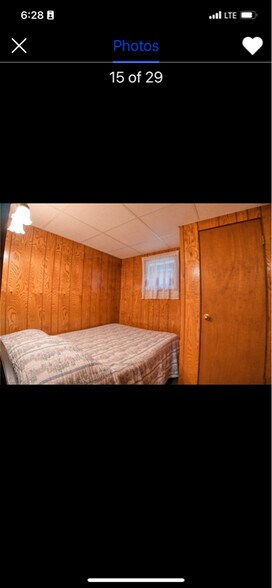 Building Photo - 12191 Mantor St