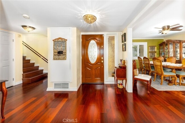 Building Photo - 1376 Orchard Cir