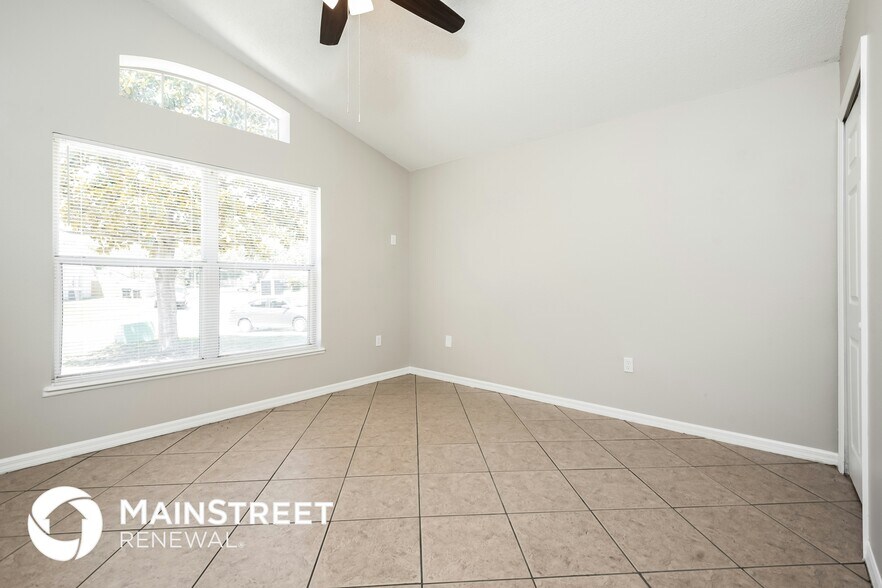 Building Photo - 2515 Long Meadow Way