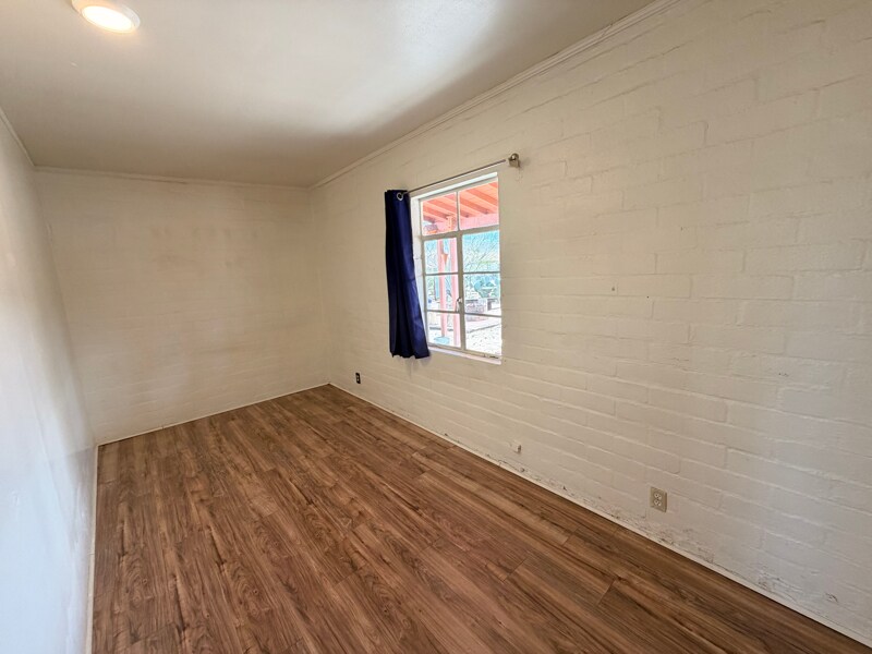 Building Photo - 6417 East Ct