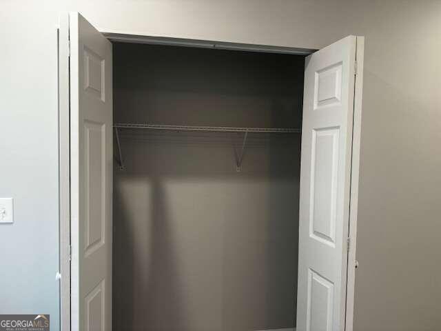 Building Photo - 435 Chevelle Ln