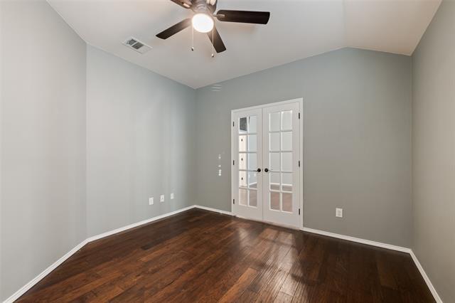Building Photo - 10408 Nelson Dr