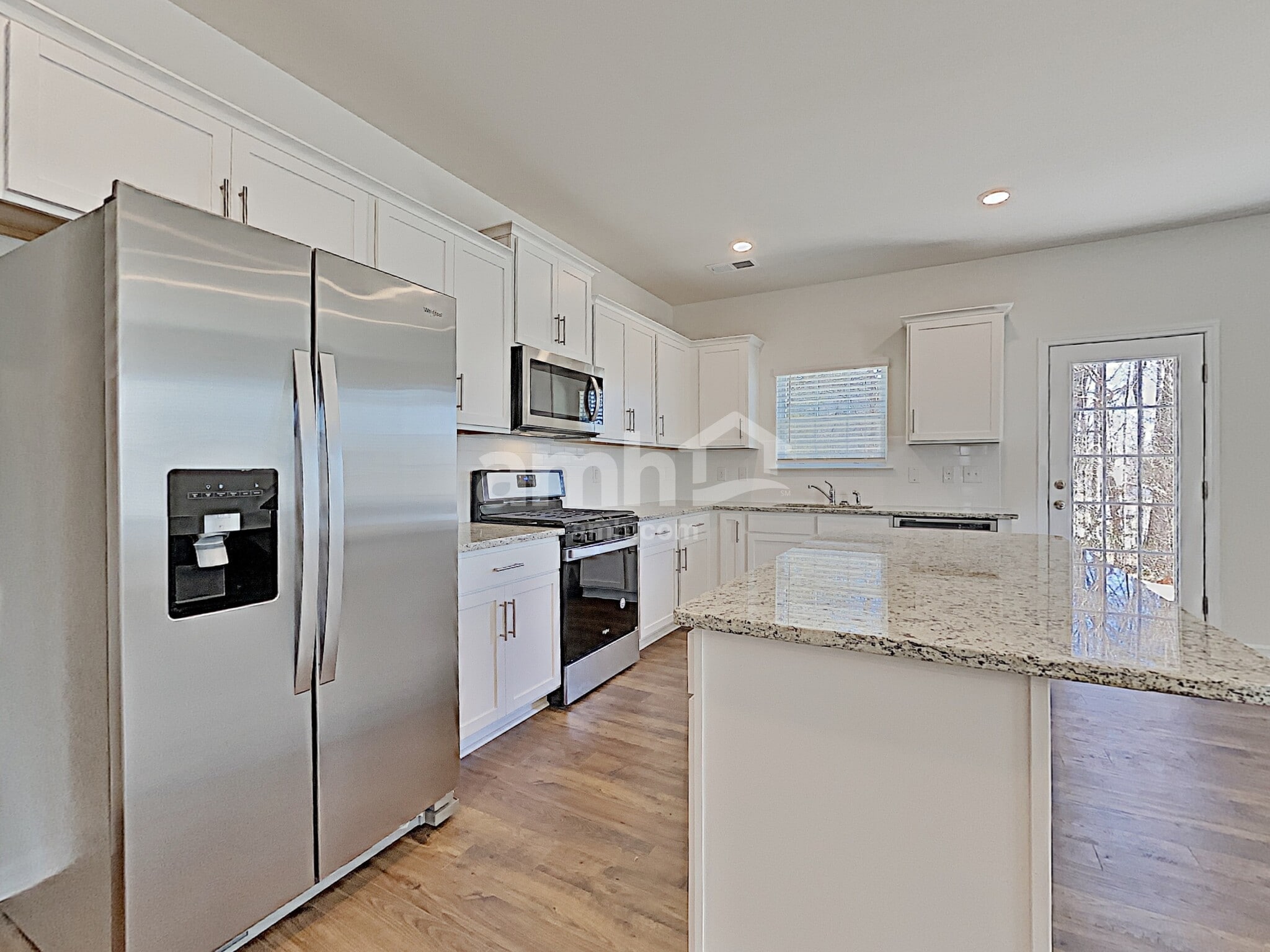 Building Photo - 5004 Jamie Sloop Ln