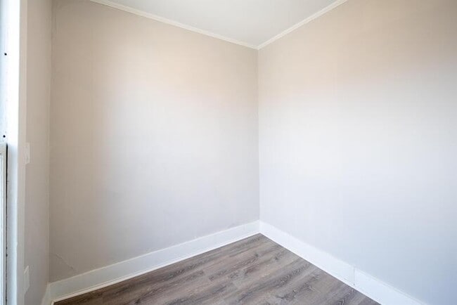 Building Photo - 53 Main St