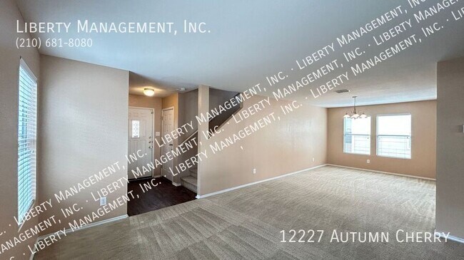 Building Photo - 12227 Autumn Cherry