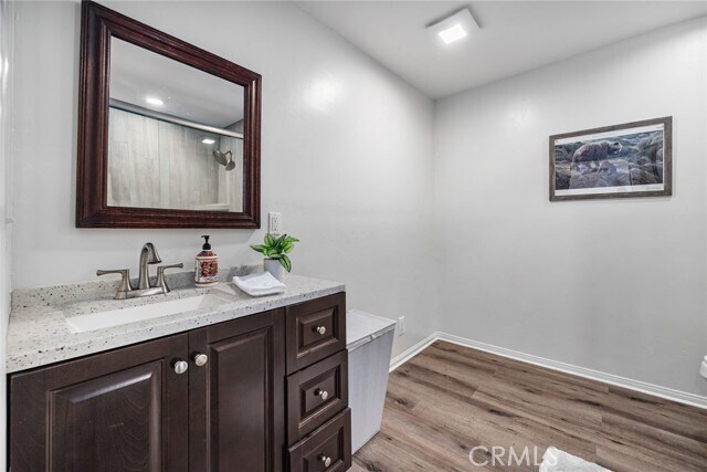 Building Photo - 27775 Matterhorn Dr