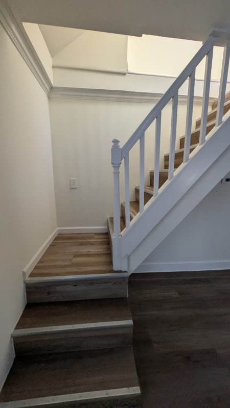 Building Photo - 820 Chestnut St