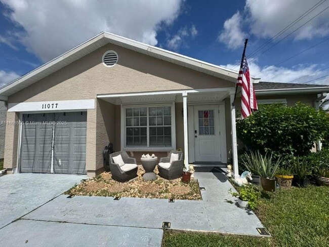 Primary Photo - 11077 Sacco Dr