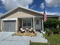 Building Photo - 11077 Sacco Dr
