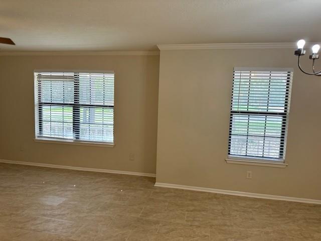 Building Photo - 506 Satterwhite Ln