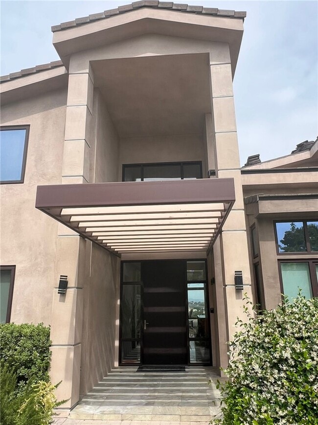 Building Photo - 2557 Blaze Trail