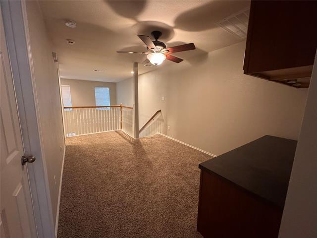 Building Photo - 4164 Kyndra Cir