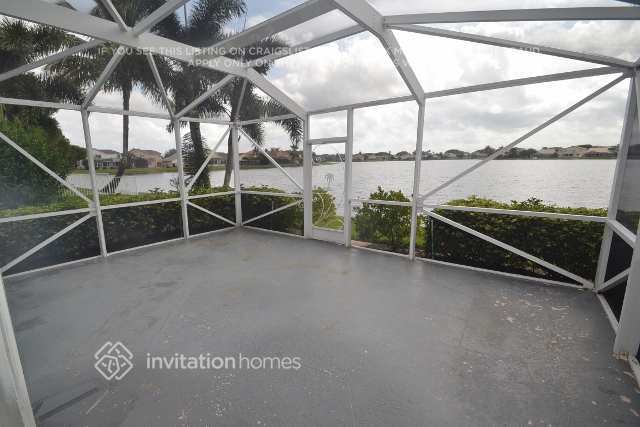 Building Photo - 7542 Bristol Bay Ln