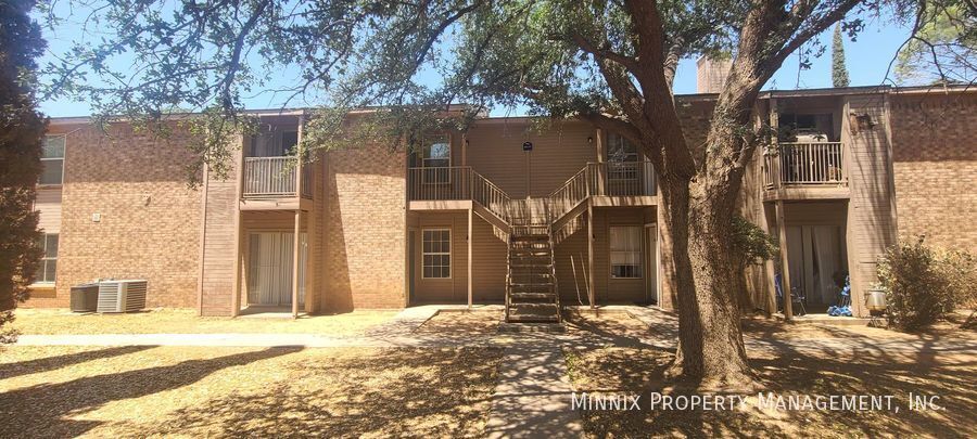 Building Photo - 4700 Boulder Dr