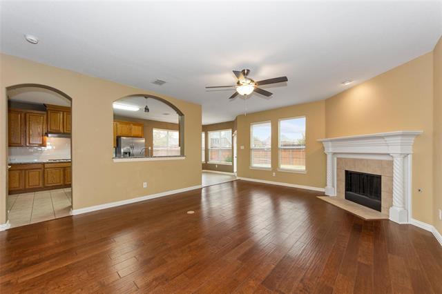 Building Photo - 14818 Alstone Dr