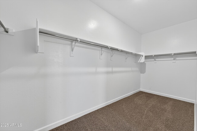 Building Photo - 30266 N Acacia Dr.