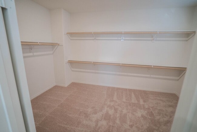 Building Photo - Spacious 4-Bedroom Home with Solar in Vale...