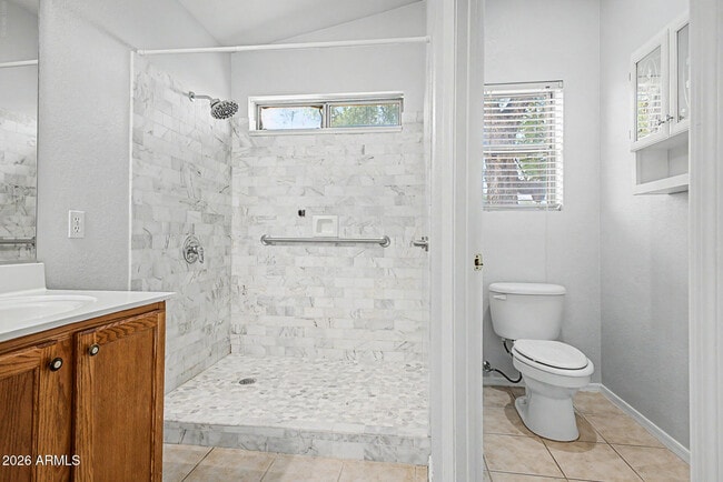Building Photo - 15665 W Carmen Dr