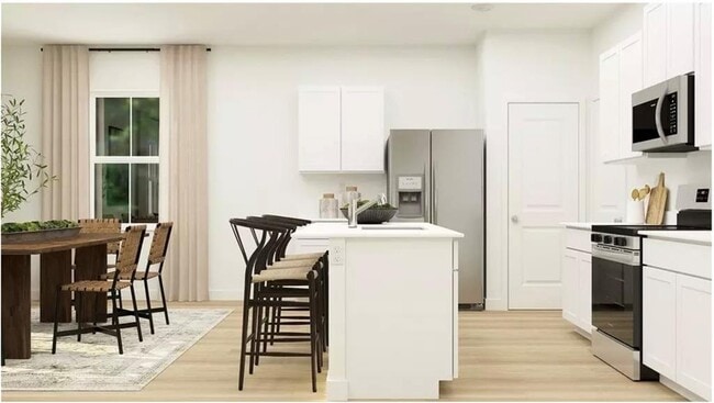 Building Photo - 145 Shenandoah Ln